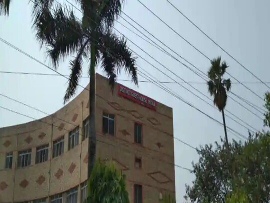 बिहार सरकार ने विभिन्न जिलों के सर्किट हाउस का किराया निर्धारण नए सिरे से किया है (फाइल फोटो)