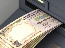 ATM से कैश नहीं निकला और खाते से कट गया पैसा तो अब बैंक देगा मुआवजा