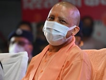 UP: लखनऊ, अयोध्‍या समेत 4 जिलों में खिलाड़ियों के लिए बनेगा मल्‍टीपर्पज हॉल