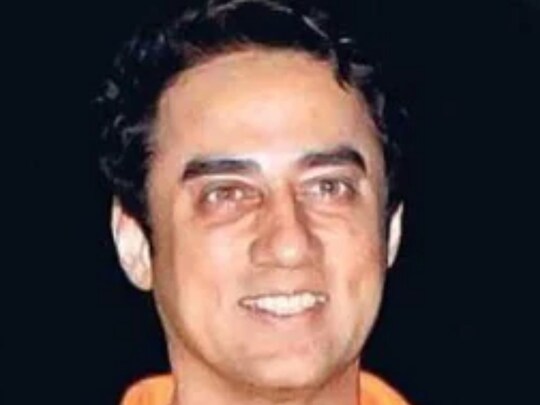 फैजल खान बॉलीवुड सुपरस्टार आमिर खान के भाई हैं. 