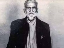 परपोते ने सरकार से की मांग, बोले- राजा महेंद्र प्रताप सिंह को मिले भारत रत्न