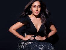 सुरभि अपने फैशन सेंस से देती हैं बड़ी-बड़ी एक्ट्रेस को मात, देखिए PHOTOS