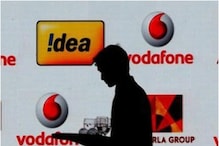 Vodafone idea ने बनाया नया रिकॉर्ड! 5G ट्रायल में हासिल की 3.7 Gbps की स्‍पीड
