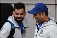 'भारत को हरा सकती है कोई भी टीम', Ind vs Pak मैच से पहले दिग्‍गज ने बताई वजह
