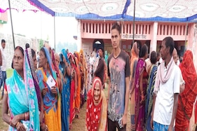 Bihar News Live Updates: पंचायत चुनाव के दूसरे चरण में 55.02% मतदान दर्ज