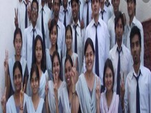 MP में आज से कॉलेज Unlock : 50 फीसदी स्टूडेंट्स के साथ क्लासेस शुरू