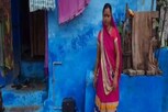JABALPUR: गांव-गांव में घर-घर पहुंचेगा नर्मदा जल,नल लग गए बस अब पानी का इंतजार