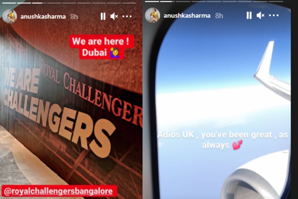 anushka sharma