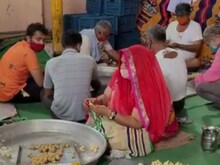 गणेश चतुर्थी: 2 साल बाद भक्तों को दर्शन देंगे खजराना गणेश, बहुत कुछ है खास