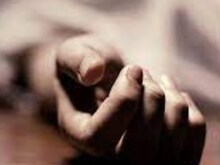 बोन कैंसर से तड़प रहे बच्‍चे को पिता ने दिया जहर, पुलिस ने 3 को पकड़ा