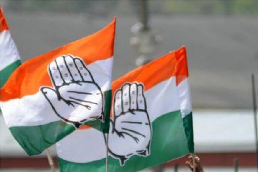 Opinion: कांग्रेस के लिए उपचुनाव मध्य प्रदेश में क्यों हैं चुनौतीपूर्ण ? Opinion: कांग्रेस के लिए उपचुनाव मध्य प्रदेश में क्यों हैं चुनौतीपूर्ण ?