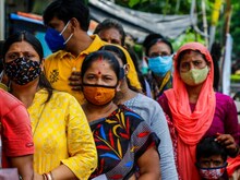 केरल में हटाया गया नाइट कर्फ्यू और वीकेंड लॉकडाउन, 4 अक्टूबर से खुलेंगे कॉलेज