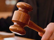 16 नवंबर से फिर से स्कूल खोलने के ममता सरकार के फैसले के खिलाफ जनहित याचिका