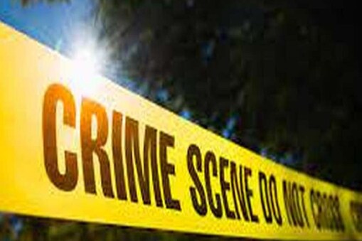 पुलिस ने मामले के आरपियों को गिरफ्तार कर खुलासा किया. (प्रतीकात्मक तस्वीर) पुलिस ने मामले के आरपियों को गिरफ्तार कर खुलासा किया. (प्रतीकात्मक तस्वीर)
