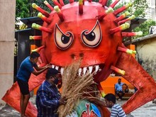 उत्तराखंड में और दो हफ्ते बढ़ा कोविड कर्फ्यू, कैसा रहेगा 5 अक्टूबर तक माहौल?