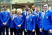 बोपन्ना और रामकुमार ने डबल्स मैच गंवाया, डेविस कप में फिनलैंड से हारा भारत