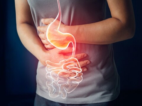 Home remedies for Diarrhoea in Hindi - Home remedies for Diarrhoea: घरेलू नुस्खे अपनाकर पाएं डायरिया से मुक्ति – News18 हिंदी