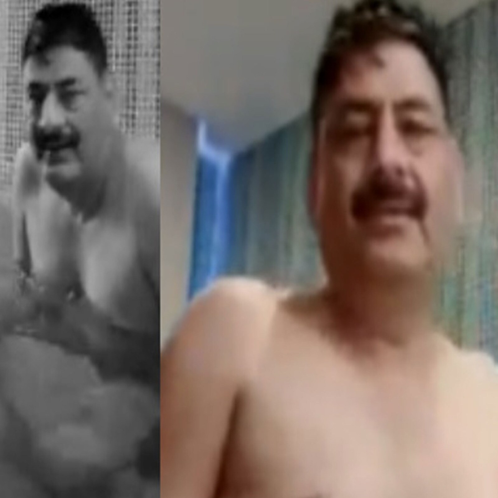 Dsp hiralal video