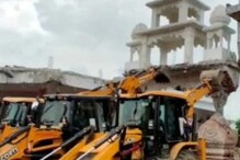 तमिलनाडु: मंदिरों की 1000 करोड़ की जमीन पर था अतिक्रमण, सरकार ने कराया खाली