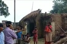 फतेहपुर:मूसलाधार बारिश से ढहे कई मकान, 5 हादसों में गई 4 लोगों की जान, 5 गंभीर