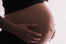 गर्भवती महिला का डिप्रेशन उसके बच्चे को भी 'डिप्रेस' कर सकता है - रिसर्च