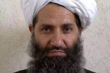 पाक की साजिश के चलते 2020 में ही मारा गया था अखुंदजादा, तालिबान ने की पुष्टि
