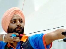 पैरालंपिक: हरविंदर सिंह ने रचा इतिहास, तीरंदाजी में दिलाया पहला पदक