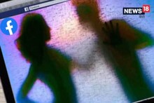 हनीट्रैप: रेवाड़ी में अश्लील वीडियो बना कपड़ा व्यापारी को किया ब्लैकमेल, मांगे 50 लाख
