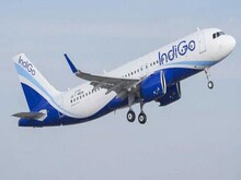 IndiGo 16 दिसंबर से शुरू करेगी प्रचलित धार्मिक स्थल के लिए डायरेक्ट फ्लाइट