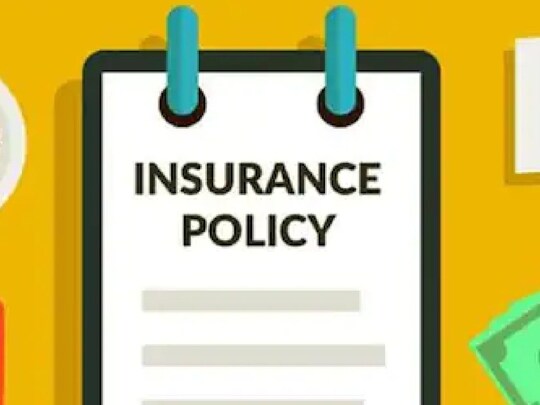 life insurance premiums are set to increase upto 40 percent from next year 2022 check details varpat