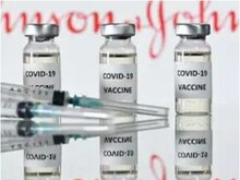 Covid-19 Vaccine: अगले महीने बाज़ार में आ सकती है J&J की सिंगल डोज़ वैक्सीन