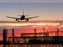UP को मिलेगी बड़ी सौगात, इन दो एयरपोर्ट से जल्द शुरू होगी हवाई सेवा