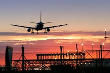 Jewar Airport: पीएम नरेंद्र मोदी आज करेंगे शिलान्यास, पांच इंटरनेशनल एयरपोर्ट वाला देश का पहला राज्य होगा यूपी