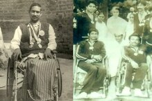 सरकारी मदद की उम्मीद पाले चल बसा टोक्यो पैरालंपिक-81 में 3 गोल्ड जीतने वाला