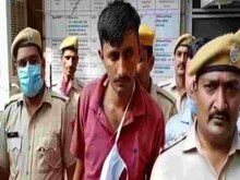 REET: सरकारी शिक्षक ने पास कराने के लिये भाई से वसूले 7 लाख रुपये और...