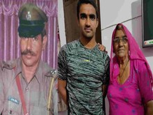 Mahipal Lomror : दादा ने बैट थमाया, दादी ने हौसला बढ़ाया और बन गया IPL स्टार