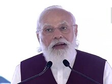 आज राष्ट्रीय डिजिटल स्वास्थ्य मिशन की शुरुआत करेंगे PM, सभी की बनेगी हेल्थ ID