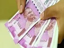 Personal loan पैसों की तंगी में बेहतर विकल्प हो सकता है, जानिए इसके फायदे
