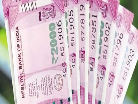 Business opportunity- आप फ्लिपकार्ट से जुड़ कर हर महीने अच्छी खासी रकम कमा सकते हैं.