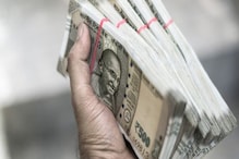 5 Equity Funds ने दिया 119 गुना तक मुनाफा, 1 लाख रुपये के हुए ₹1.2 करोड़