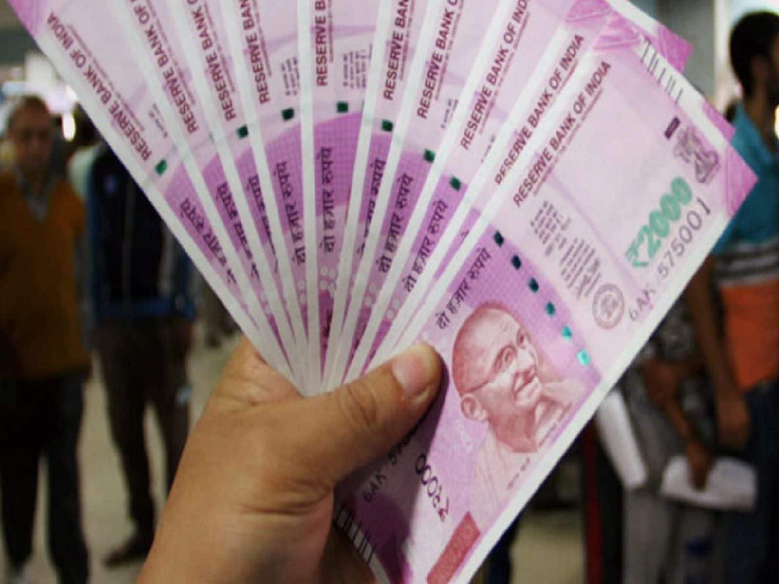 नेशनल पेंशन सिस्टम (NPS) और अटल पेंशन योजना (APY)