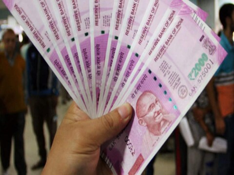 नेशनल पेंशन सिस्टम (NPS) और अटल पेंशन योजना (APY)