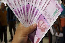 भारतीय अब बिना कुछ पैसे लगाए करें Cryptocurrency से कमाई, 5000 रु भी मिलेंगे