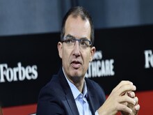 मॉडर्ना के CEO का दावा- एक साल में खत्म हो जाएगी कोविड महामारी