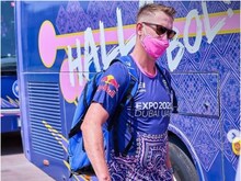 IPL 2021 में RR कहां कर रही चूक? लीग में सबसे महंगे बिके खिलाड़ी ने बताया