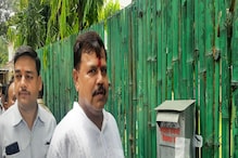 MP: प्रधुम्न सिंह तोमर ने लगाई शिकायत पेटी, कांग्रेस ने कसा तंज