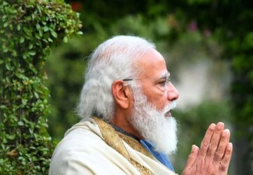  फ़िलहाल जो प्रस्तावित कार्यक्रम है, उसके तहत प्रधानमंत्री मोदी जॉलीग्रांट एयरपोर्ट के नए टर्मिनल का लोकार्पण करेंगे. इसके अलावा, ऋषिकेश एम्स में ऑक्सीजन प्लांट का उद्घाटन भी करेंगे. इस सबके बीच ये तय है कि प्रधानमंत्री सात अक्टूबर को केदारनाथ भी जाएंगे. चूंकि सात अक्टूबर से ही नवरात्र की शुरुआत भी है इसलिए कुछ और कार्यक्रम भी जुड़ सकते हैं.