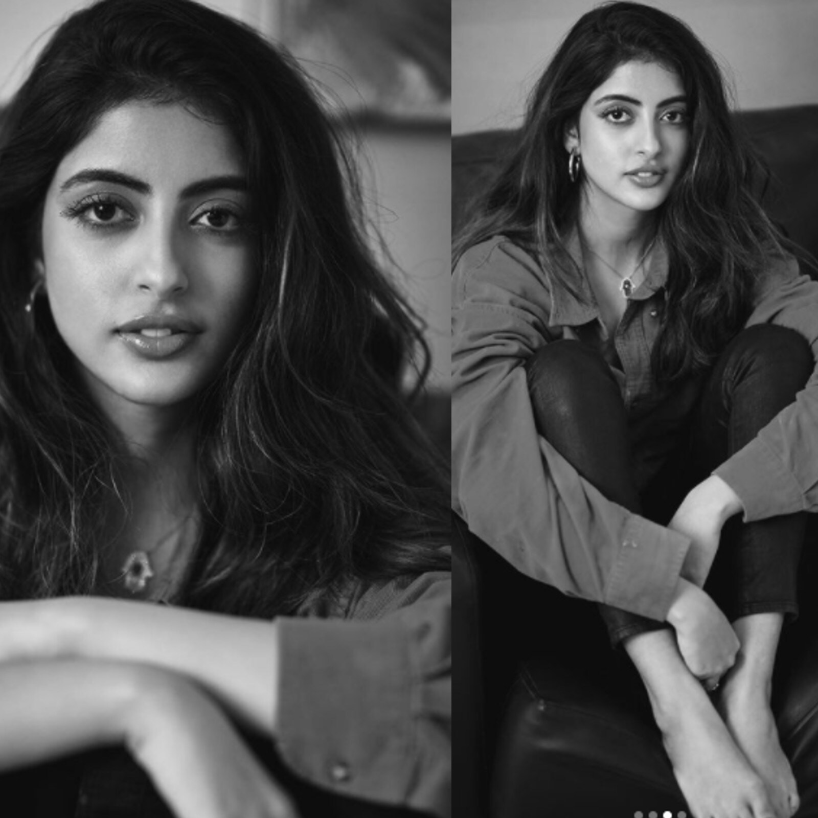 navya