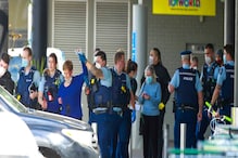 न्यूजीलैंड में हुए आतंकी हमले में 6 घायल, पढ़ें देश-दुनिया की 10 बड़ी खबरें
