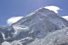 उत्तराखंड: 2005 में लापता पर्वतारोही का शव मिला, जब चोटी नापने पहुंचे जवान!